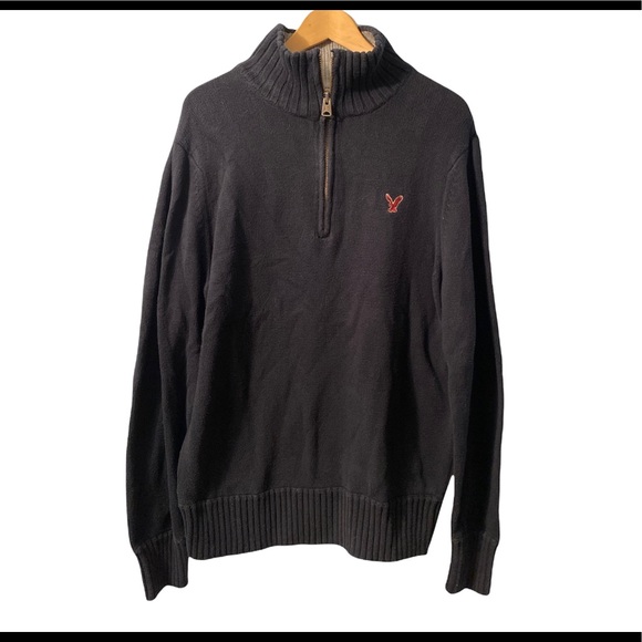 American Eagle Outfitters Other - Mens American Eagle sweater size large
